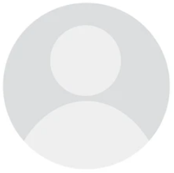 Reviewer